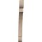 Ekena Millwork 3 1/2"W x 38"D x 38"H Olympic Smooth Knee Brace, Douglas Fir BRC04X38X38OLY00SDF - alternate 4